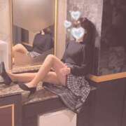 ヒメ日記 2026/01/07 22:57 投稿 あい 奥鉄オクテツ神奈川店（デリヘル市場グループ）