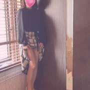 ヒメ日記 2026/01/11 19:42 投稿 あい 奥鉄オクテツ神奈川店（デリヘル市場グループ）