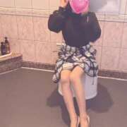 ヒメ日記 2026/01/14 11:48 投稿 あい 奥鉄オクテツ神奈川店（デリヘル市場グループ）