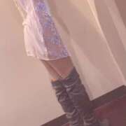 ヒメ日記 2026/01/16 08:48 投稿 あい 奥鉄オクテツ神奈川店（デリヘル市場グループ）