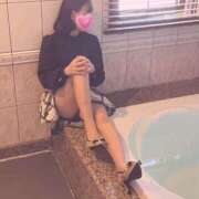 ヒメ日記 2026/01/17 15:15 投稿 あい 奥鉄オクテツ神奈川店（デリヘル市場グループ）