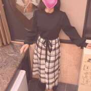 ヒメ日記 2026/01/17 20:25 投稿 あい 奥鉄オクテツ神奈川店（デリヘル市場グループ）