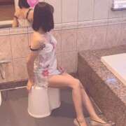 ヒメ日記 2026/01/18 23:00 投稿 あい 奥鉄オクテツ神奈川店（デリヘル市場グループ）