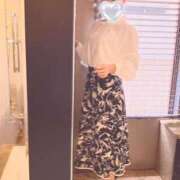 ヒメ日記 2026/01/24 12:59 投稿 あい 奥鉄オクテツ神奈川店（デリヘル市場グループ）