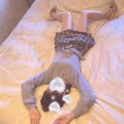 ヒメ日記 2026/01/26 13:57 投稿 あい 奥鉄オクテツ神奈川店（デリヘル市場グループ）