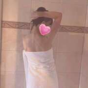 ヒメ日記 2026/01/27 21:29 投稿 あい 奥鉄オクテツ神奈川店（デリヘル市場グループ）