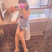 ヒメ日記 2026/02/02 02:26 投稿 あい 奥鉄オクテツ神奈川店（デリヘル市場グループ）