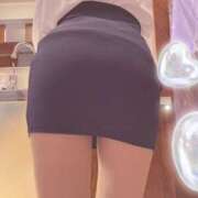 ヒメ日記 2026/02/06 21:28 投稿 あい 奥鉄オクテツ神奈川店（デリヘル市場グループ）