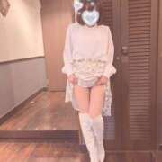 ヒメ日記 2026/02/11 09:34 投稿 あい 奥鉄オクテツ神奈川店（デリヘル市場グループ）