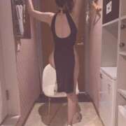 ヒメ日記 2026/02/12 09:26 投稿 あい 奥鉄オクテツ神奈川店（デリヘル市場グループ）