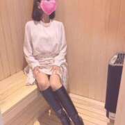 ヒメ日記 2026/02/14 21:19 投稿 あい 奥鉄オクテツ神奈川店（デリヘル市場グループ）