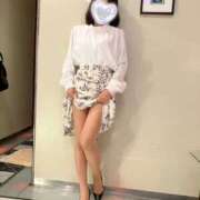 ヒメ日記 2026/02/17 08:33 投稿 あい 奥鉄オクテツ神奈川店（デリヘル市場グループ）