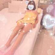 ヒメ日記 2026/02/18 08:44 投稿 あい 奥鉄オクテツ神奈川店（デリヘル市場グループ）