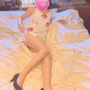 ヒメ日記 2026/02/19 15:43 投稿 あい 奥鉄オクテツ神奈川店（デリヘル市場グループ）