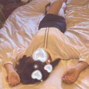 ヒメ日記 2026/02/23 00:07 投稿 あい 奥鉄オクテツ神奈川店（デリヘル市場グループ）