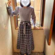 ヒメ日記 2026/02/23 09:38 投稿 あい 奥鉄オクテツ神奈川店（デリヘル市場グループ）