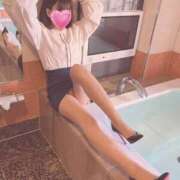 ヒメ日記 2026/03/01 08:49 投稿 あい 奥鉄オクテツ神奈川店（デリヘル市場グループ）