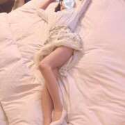 ヒメ日記 2026/03/03 09:04 投稿 あい 奥鉄オクテツ神奈川店（デリヘル市場グループ）