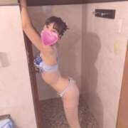 ヒメ日記 2026/03/03 23:06 投稿 あい 奥鉄オクテツ神奈川店（デリヘル市場グループ）