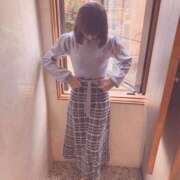 ヒメ日記 2026/03/04 08:53 投稿 あい 奥鉄オクテツ神奈川店（デリヘル市場グループ）