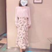 ヒメ日記 2026/04/05 23:46 投稿 あい 奥鉄オクテツ神奈川店（デリヘル市場グループ）