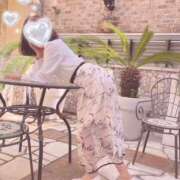 ヒメ日記 2026/04/11 21:53 投稿 あい 奥鉄オクテツ神奈川店（デリヘル市場グループ）