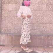 ヒメ日記 2026/04/13 10:16 投稿 あい 奥鉄オクテツ神奈川店（デリヘル市場グループ）