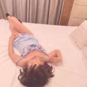 ヒメ日記 2026/04/16 21:58 投稿 あい 奥鉄オクテツ神奈川店（デリヘル市場グループ）