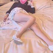 ヒメ日記 2026/04/17 22:48 投稿 あい 奥鉄オクテツ神奈川店（デリヘル市場グループ）