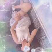 ヒメ日記 2026/04/18 21:13 投稿 あい 奥鉄オクテツ神奈川店（デリヘル市場グループ）