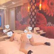 ヒメ日記 2026/04/20 21:46 投稿 あい 奥鉄オクテツ神奈川店（デリヘル市場グループ）