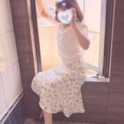ヒメ日記 2026/07/09 09:36 投稿 あい 奥鉄オクテツ神奈川店（デリヘル市場グループ）