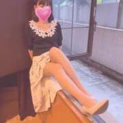 ヒメ日記 2026/08/04 09:35 投稿 あい 奥鉄オクテツ神奈川店（デリヘル市場グループ）
