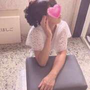 ヒメ日記 2026/09/11 10:50 投稿 あい 奥鉄オクテツ神奈川店（デリヘル市場グループ）
