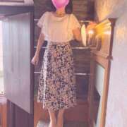 ヒメ日記 2026/09/19 21:00 投稿 あい 奥鉄オクテツ神奈川店（デリヘル市場グループ）