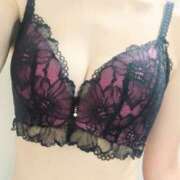 ヒメ日記 2024/12/29 01:06 投稿 橘 咲彩 こあくまな熟女たち 本厚木店(KOAKUMAグループ)