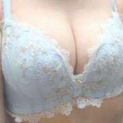 ヒメ日記 2025/02/04 13:35 投稿 橘 咲彩 こあくまな熟女たち 本厚木店(KOAKUMAグループ)