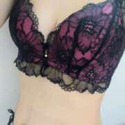 ヒメ日記 2025/02/22 19:04 投稿 橘 咲彩 こあくまな熟女たち 本厚木店(KOAKUMAグループ)