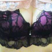 ヒメ日記 2025/03/15 13:29 投稿 橘 咲彩 こあくまな熟女たち 本厚木店(KOAKUMAグループ)