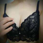 ヒメ日記 2025/06/20 13:52 投稿 橘 咲彩 こあくまな熟女たち 本厚木店(KOAKUMAグループ)