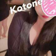 ヒメ日記 2024/12/17 09:59 投稿 ことね ANNEX（アネックス）