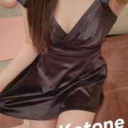 ヒメ日記 2025/01/21 10:05 投稿 ことね ANNEX（アネックス）