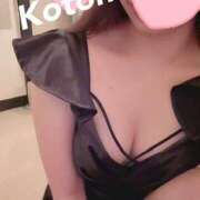 ヒメ日記 2025/02/01 18:24 投稿 ことね ANNEX（アネックス）