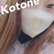 ヒメ日記 2025/03/19 19:00 投稿 ことね ANNEX（アネックス）