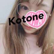 ヒメ日記 2025/03/23 22:38 投稿 ことね ANNEX（アネックス）