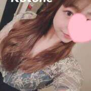 ヒメ日記 2025/04/05 14:47 投稿 ことね ANNEX（アネックス）