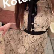 ヒメ日記 2025/04/16 13:12 投稿 ことね ANNEX（アネックス）