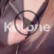 ヒメ日記 2025/04/23 14:01 投稿 ことね ANNEX（アネックス）