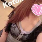 ヒメ日記 2025/06/25 18:25 投稿 ことね ANNEX（アネックス）