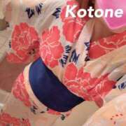 ヒメ日記 2025/07/09 11:50 投稿 ことね ANNEX（アネックス）